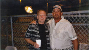 alanandrandy.jpg