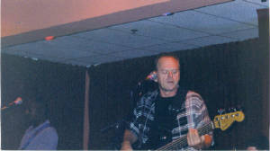 alangorrieawb.jpg