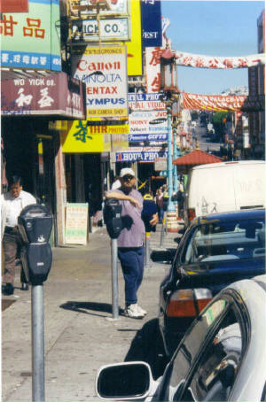 chillinginchinatown.jpg