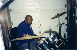 drummindoug.jpg