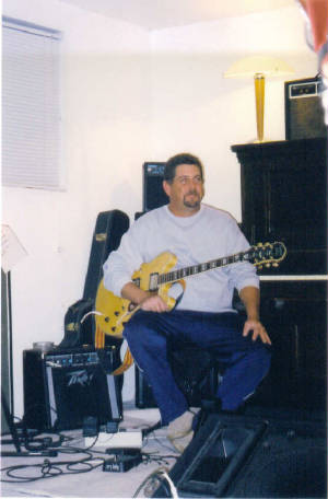 randyinstudio.jpg