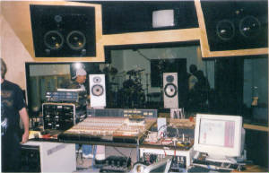 studio1.jpg