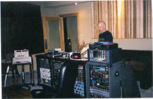 studio2.jpg