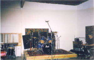 studio3.jpg