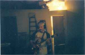 studio4.jpg