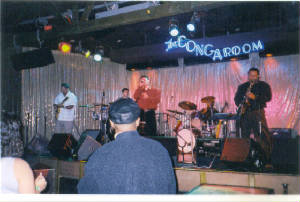 theband.jpg