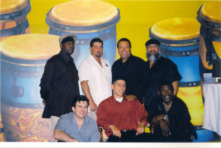 aftershow.jpg