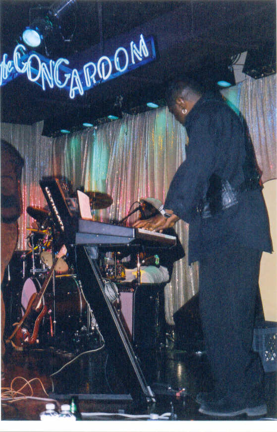 haywardjacksonkeyboards.jpg