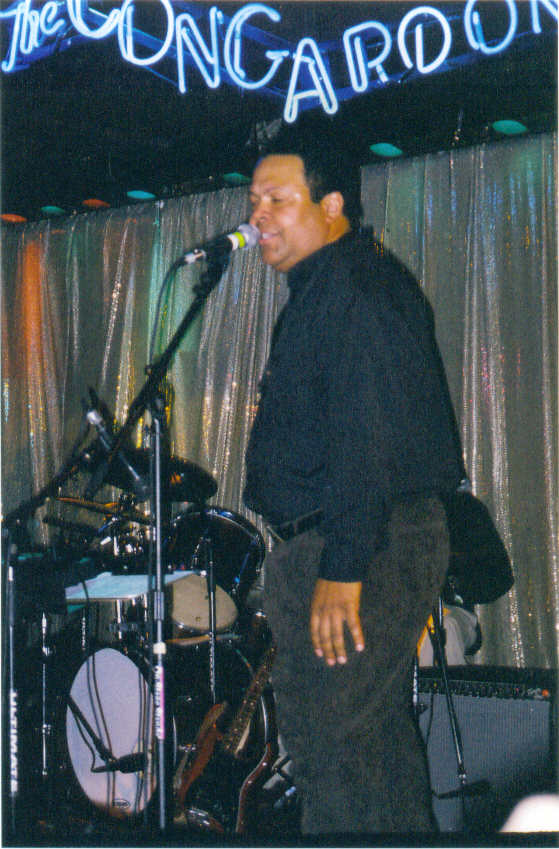 martinrivera.jpg