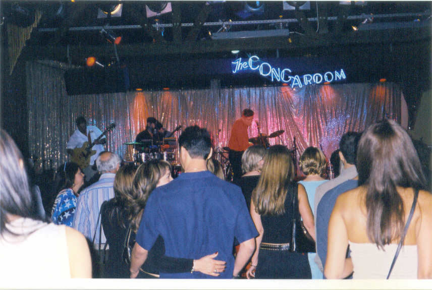 soldoutshow.jpg